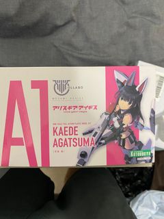 （分類：）位於 。 由 bkh26thjnv 提交（商品編號 1213924282，圖片 1）。簡介： 。