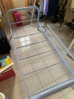 (Category: ) located in . Submitted by enoshleong (Listing ID 1213831455, Image 1). Description: .