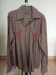 （分類：）位於 。 由 sittingout 提交（商品編號 1213857119，圖片 1）。簡介： 。