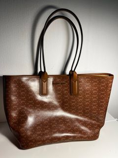 Michael Kors Jodie Medium Tote Bag