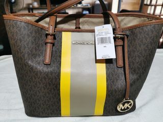 Michael Kors MK