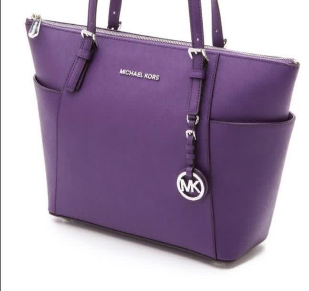 michael kors purple 1675758496 75f55e8f progressive