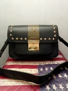 (Kategori: ) berada di . Dikirim oleh bagvestasi (ID iklan 1213840107, Gambar 1). Deskripsi: .