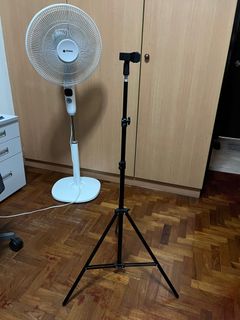 (Category: ) located in . Submitted by shiwxi (Listing ID 1213887889, Image 1). Description: .