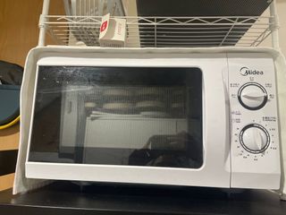 （分類：）位於 。 由 coolchicoolig 提交（商品編號 1213934521，圖片 1）。簡介： 。