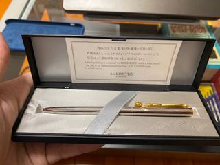 （分類：）位於 。 由 valleytrooper 提交（商品編號 1213902565，圖片 1）。簡介： 。