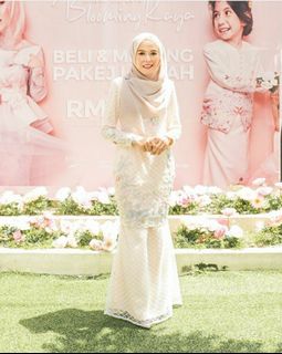 (Category: ) located in . Submitted by sya_eila (Listing ID 1213928898, Image 1). Description: .