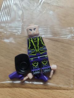 (Category: ) located in . Submitted by dk1945 (Listing ID 1213920540, Image 1). Description: .