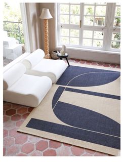 (Category: ) located in . Submitted by semicirclearc (Listing ID 1213863730, Image 1). Description: .