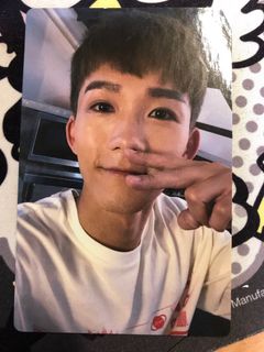 （分類：）位於 。 由 mackenzieeeeeee 提交（商品編號 1213926627，圖片 1）。簡介： 。