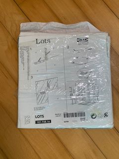 （分類：）位於 。 由 leonahuen 提交（商品編號 1213851746，圖片 1）。簡介： 。