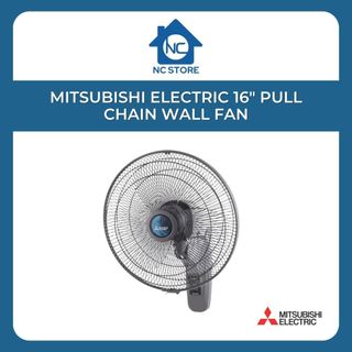 (Category: ) located in . Submitted by ncstore_sg (Listing ID 1113628686, Image 1). Description: .
