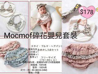 （分類：）位於 。 由 jerry2003345 提交（商品編號 1213890038，圖片 1）。簡介： 。