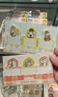 （分類：）位於 。 由 threeshops 提交（商品編號 1213870128，圖片 1）。簡介： 。