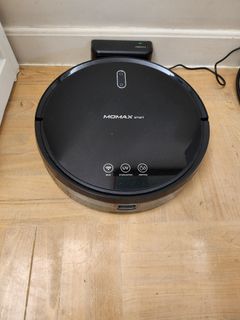 （分類：）位於 。 由 mjk252413 提交（商品編號 1213794786，圖片 1）。簡介： 。