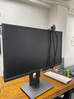 （分類：）位於 。 由 andypk 提交（商品編號 1213831139，圖片 1）。簡介： 。
