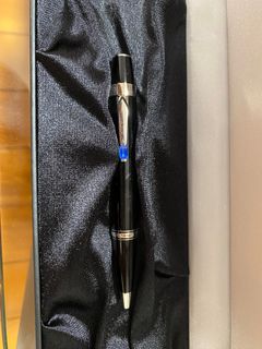 （分類：）位於 。 由 valleytrooper 提交（商品編號 1213901940，圖片 1）。簡介： 。