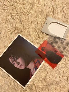 (Category: ) located in . Submitted by Jungkook97 (Listing ID 1213903706, Image 1). Description: .