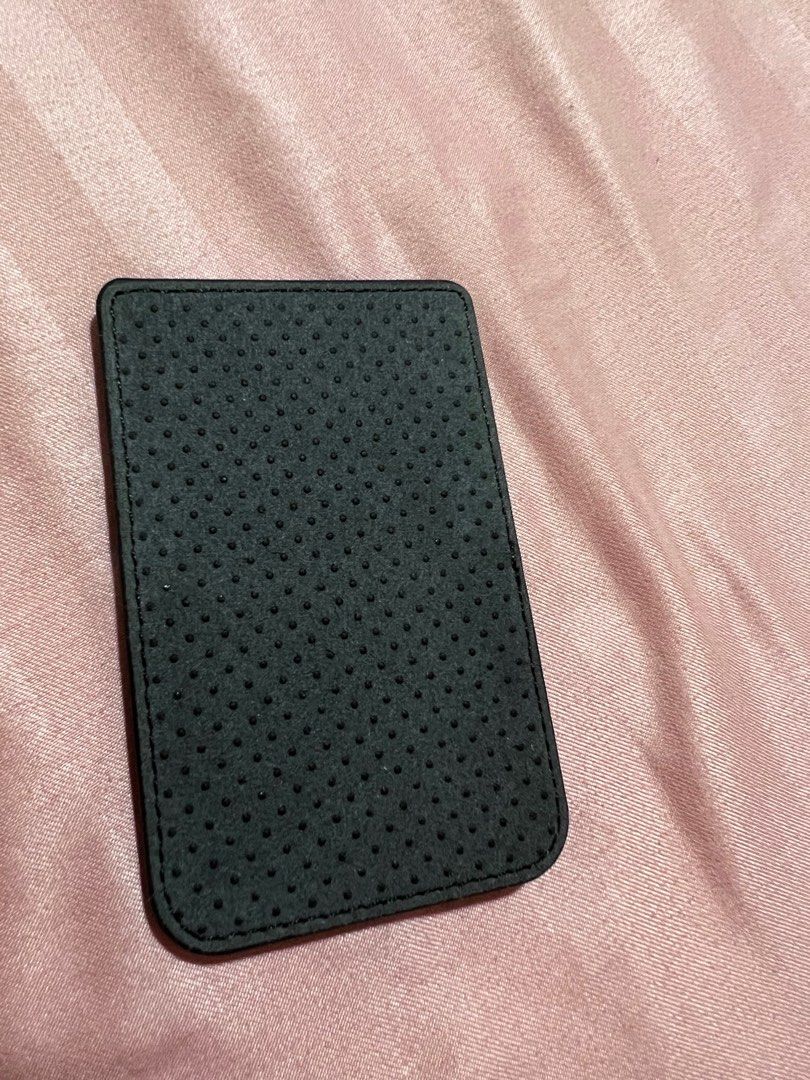 MOUS MagSafe card wallet, Mobile Phones & Gadgets, Mobile & Gadget