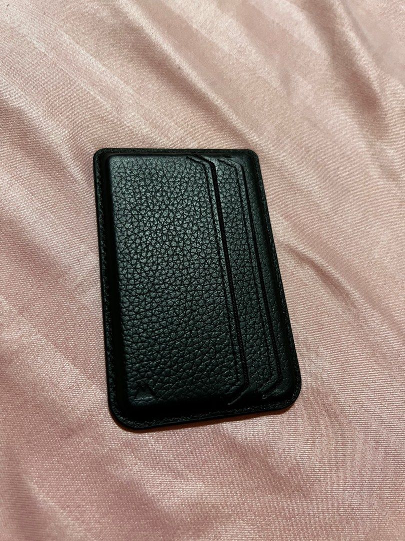 MOUS MagSafe card wallet, Mobile Phones & Gadgets, Mobile & Gadget