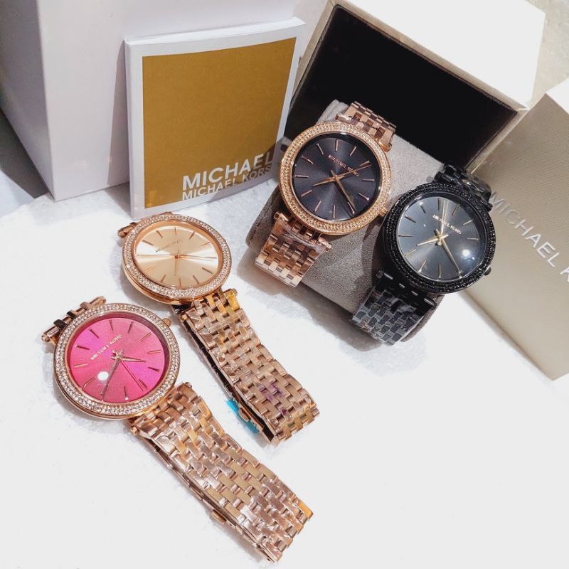 Michael online kors mk3402
