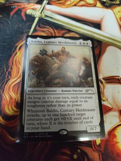 (Category: ) located in . Submitted by ajani47 (Listing ID 1213779697, Image 1). Description: .