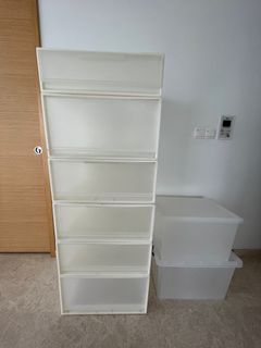 (Category: ) located in . Submitted by ceberle (Listing ID 1213832383, Image 1). Description: .
