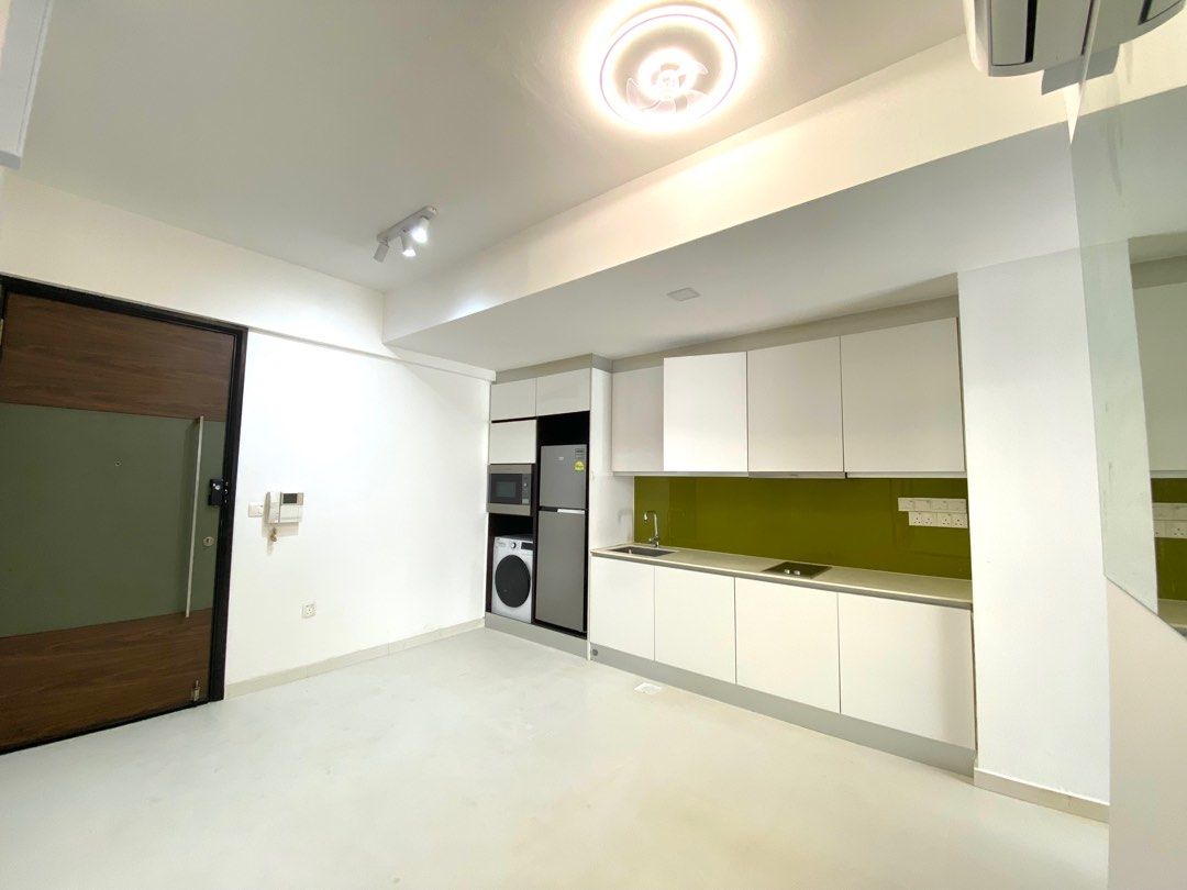 Mulberry Tree, Property, Rentals, Condos & ECs on Carousell