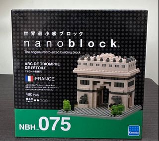 （分類：）位於 。 由 nadwsy 提交（商品編號 1213949304，圖片 1）。簡介： 。