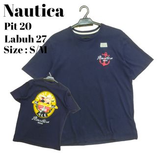 (Category: ) located in . Submitted by S.A.T_Shop (Listing ID 1213893525, Image 1). Description: .