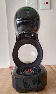（分類：）位於 。 由 ccmchungman 提交（商品編號 1213816733，圖片 1）。簡介： 。
