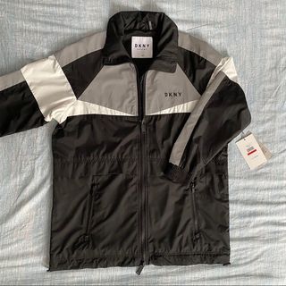 Cheap reflective coats new arrivals