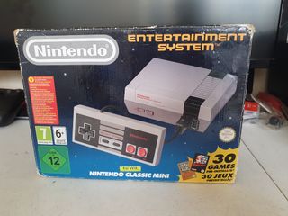 (Category: ) located in . Submitted by kiddgamer (Listing ID 1213819422, Image 1). Description: .