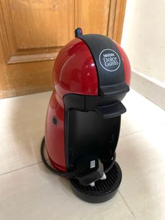 （分類：）位於 。 由 lclc321 提交（商品編號 1213883127，圖片 1）。簡介： 。
