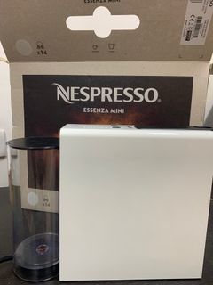 （分類：）位於 。 由 pop115284 提交（商品編號 1213869485，圖片 1）。簡介： 。