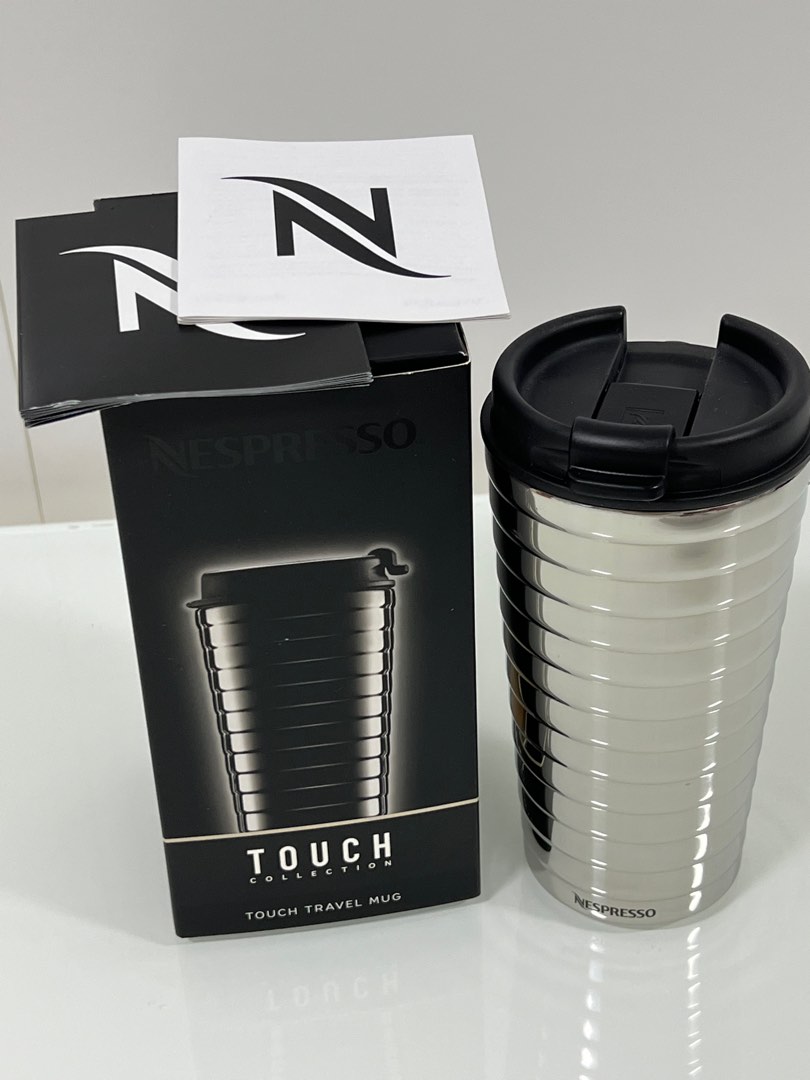 https://media.karousell.com/media/photos/products/2023/2/7/nespresso_thermal_flask_1675745355_a6f866f6.jpg
