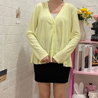 (Kategori: ) berada di . Dikirim oleh bobamilk.apparel (ID iklan 1213941246, Gambar 1). Deskripsi: .