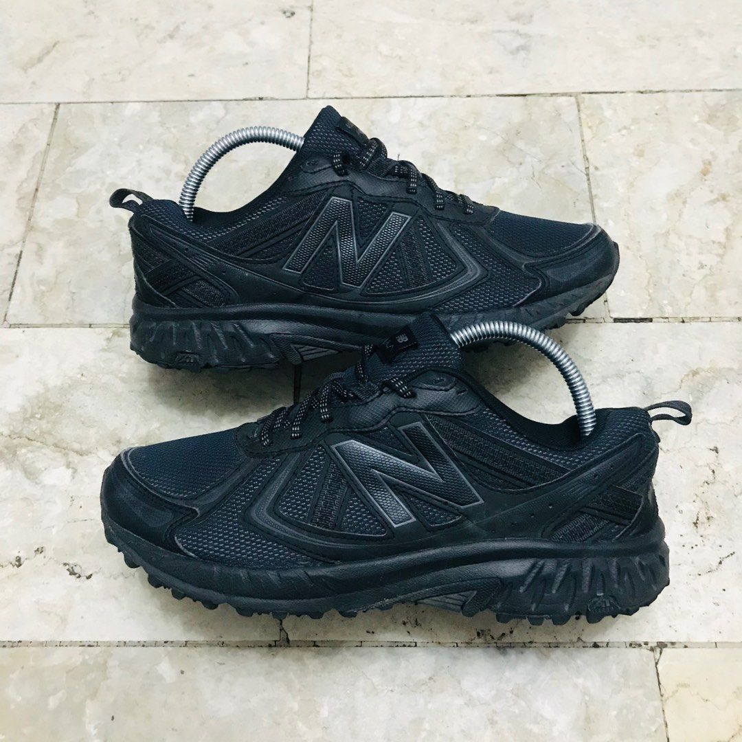 New balance discount 410v5 mens