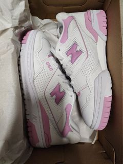 (Category: ) located in . Submitted by womensbyda (Listing ID 1213819186, Image 1). Description: .