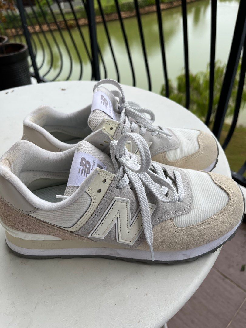 New balance 454 shoes new arrivals