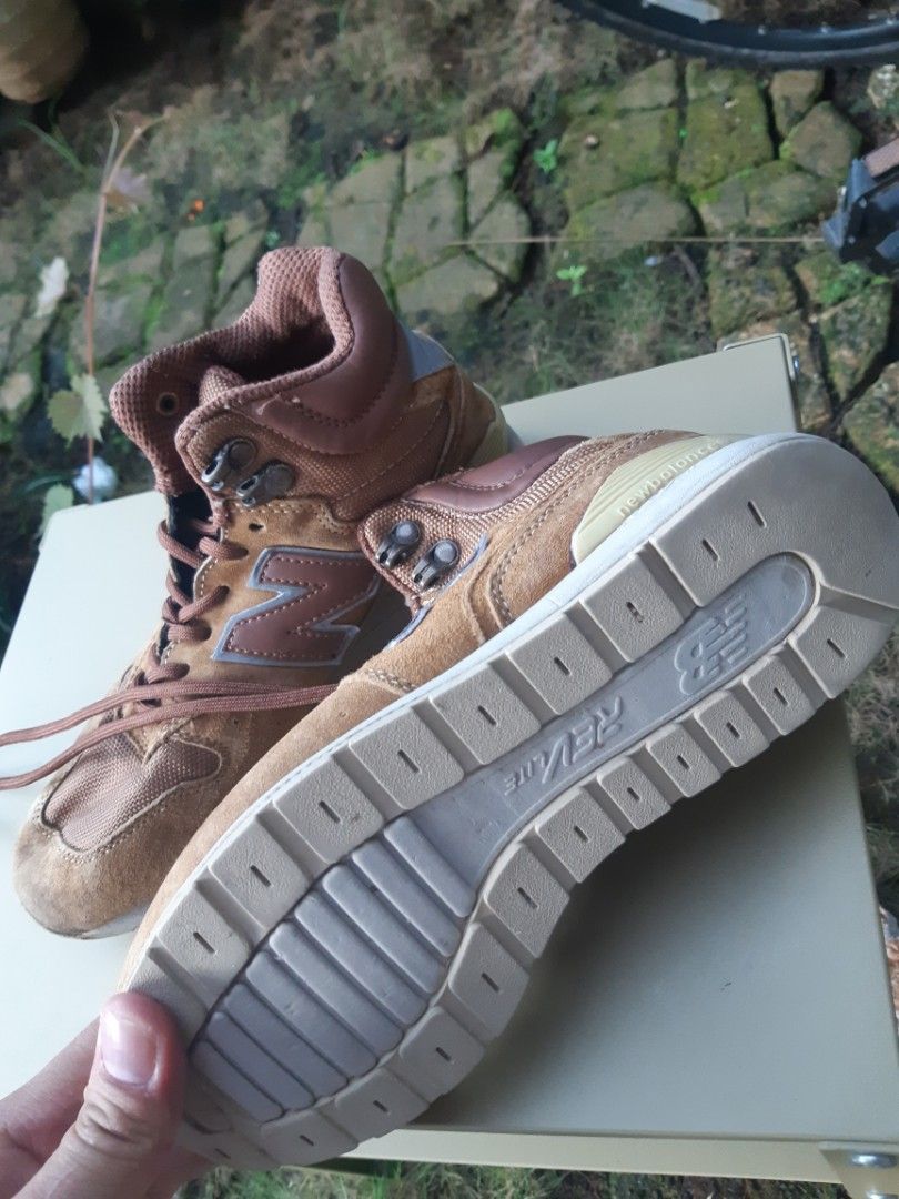 New balance mrisegg clearance
