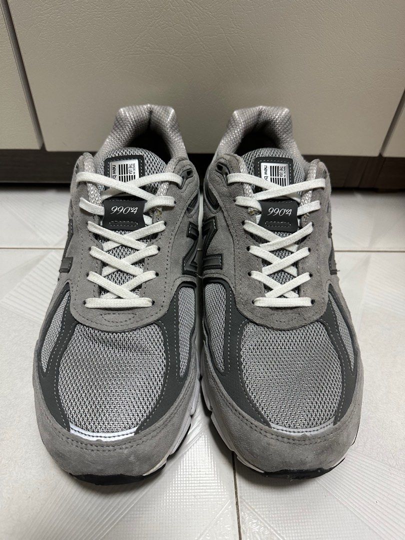 990v4 6e new arrivals