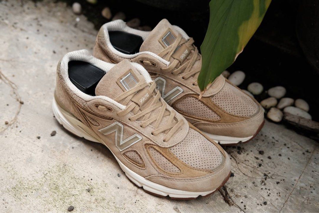 990v4 hemp shop