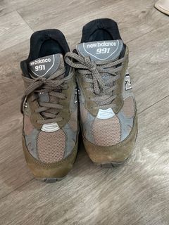 （分類：）位於 。 由 tyngkh 提交（商品編號 1213876362，圖片 1）。簡介： 。