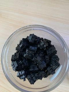 （分類：）位於 。 由 andy_chann 提交（商品編號 1213809704，圖片 1）。簡介： 。