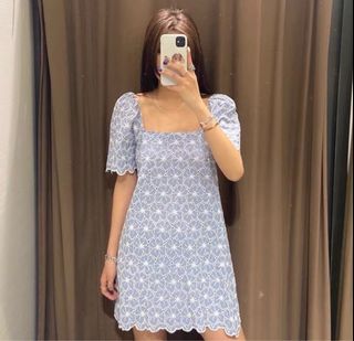 (Category: ) located in . Submitted by cgmnl (Listing ID 1213917726, Image 1). Description: .