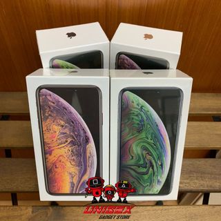 (Category: ) located in . Submitted by unisexgadgetstore (Listing ID 1213944348, Image 1). Description: .