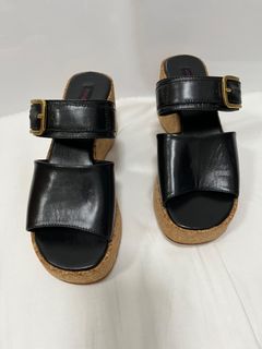 （分類：）位於 。 由 gweipo 提交（商品編號 1213810623，圖片 1）。簡介： 。