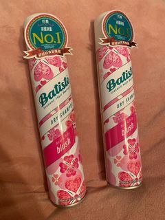 （分類：）位於 。 由 holiday_bb 提交（商品編號 1213944814，圖片 1）。簡介： 。