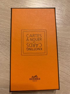 （分類：）位於 。 由 holiday_bb 提交（商品編號 1213940618，圖片 1）。簡介： 。